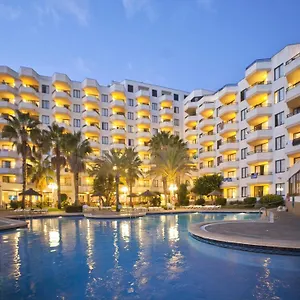 3* Hotel apartamentowy Trh Jardin Del Mar